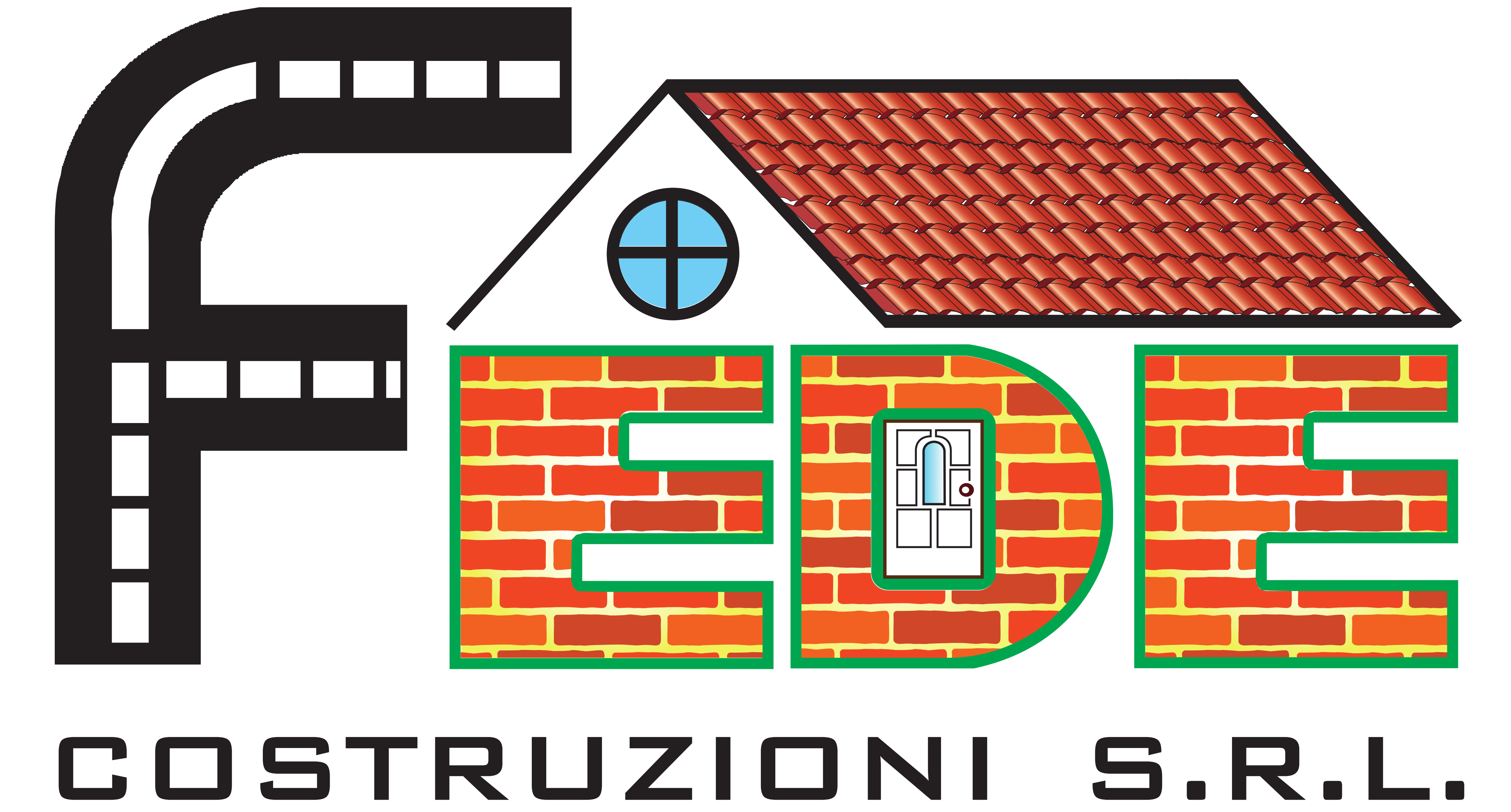 Fede Costruzioni S.r.l.